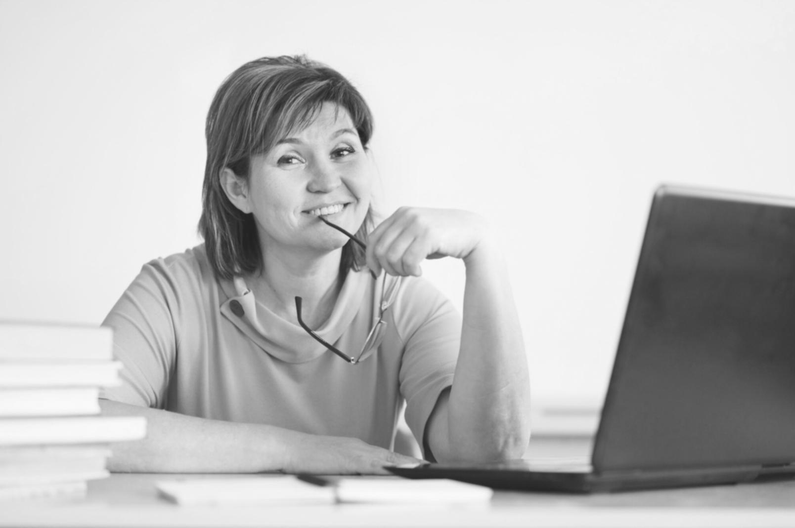 Students collaborating during UAT coordination training session