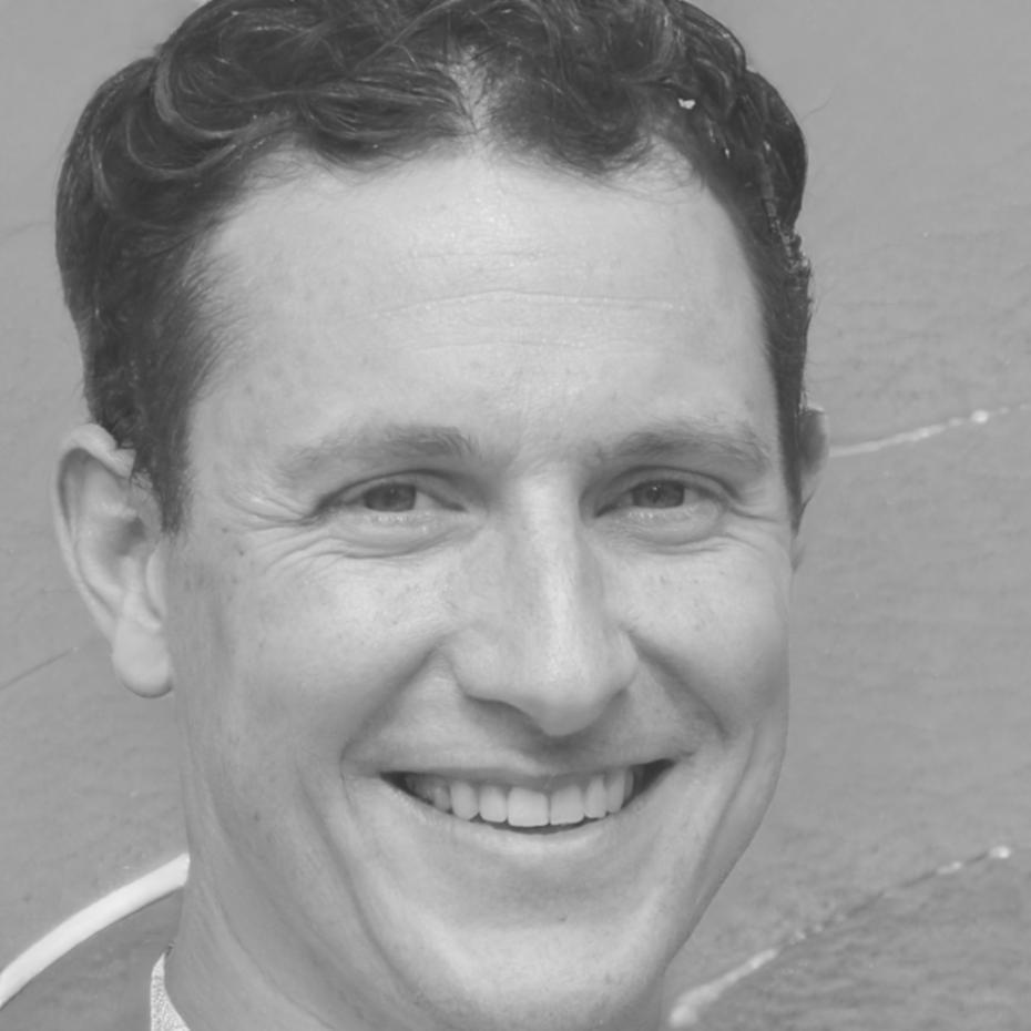 Dmitri Kovač, Quality Assurance Director