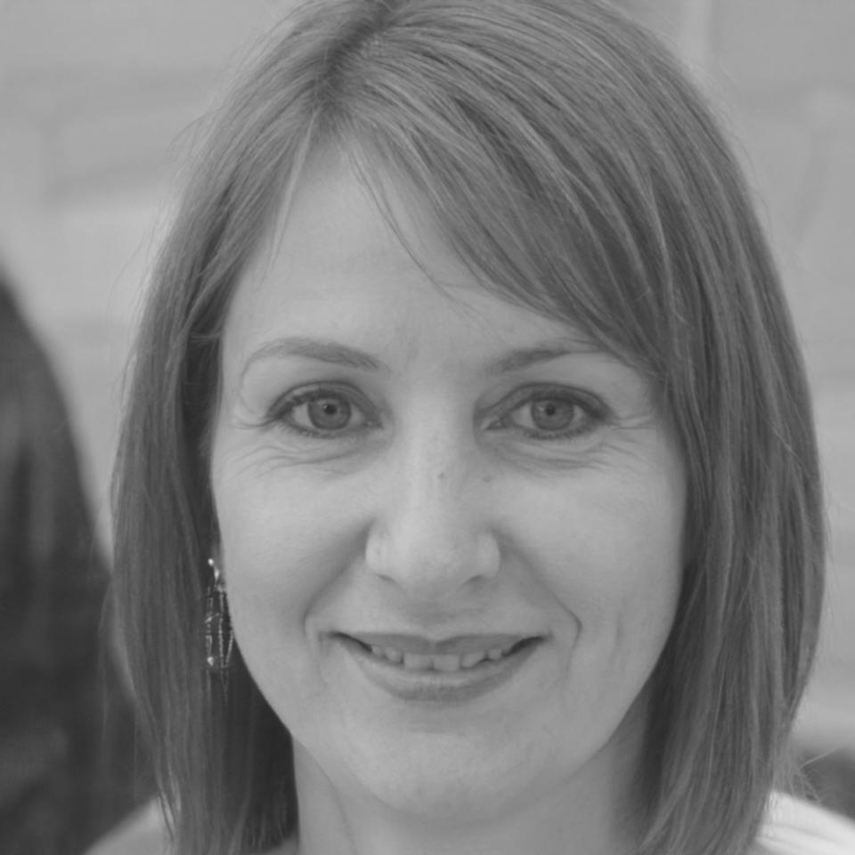 Siriporn Nakamura, Senior Testing Coordinator