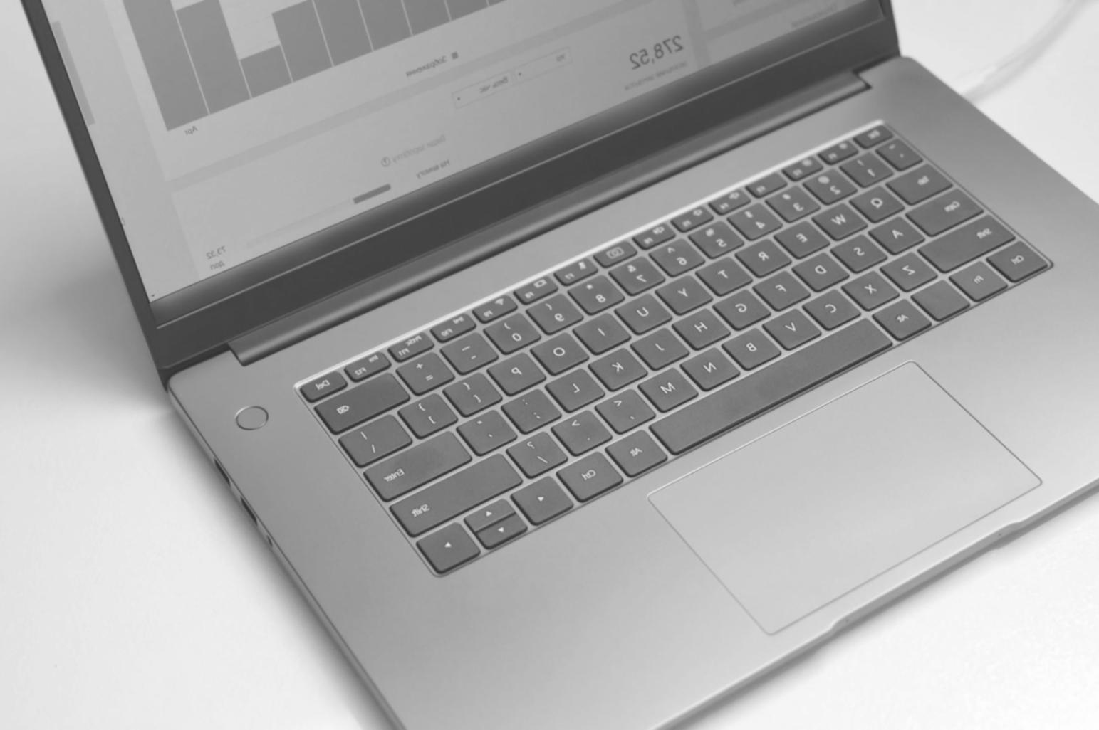 Professional team analyzing software testing results and user feedback data