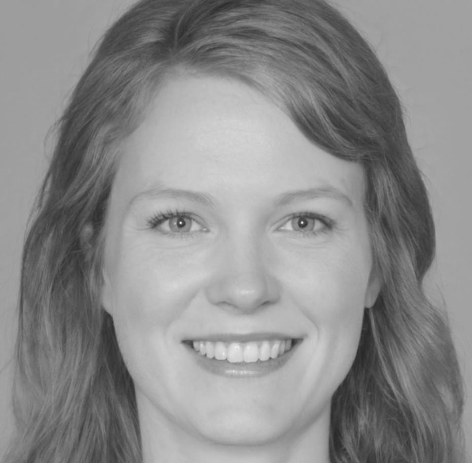 Siriya Kamolchart, Lead UAT Coordinator