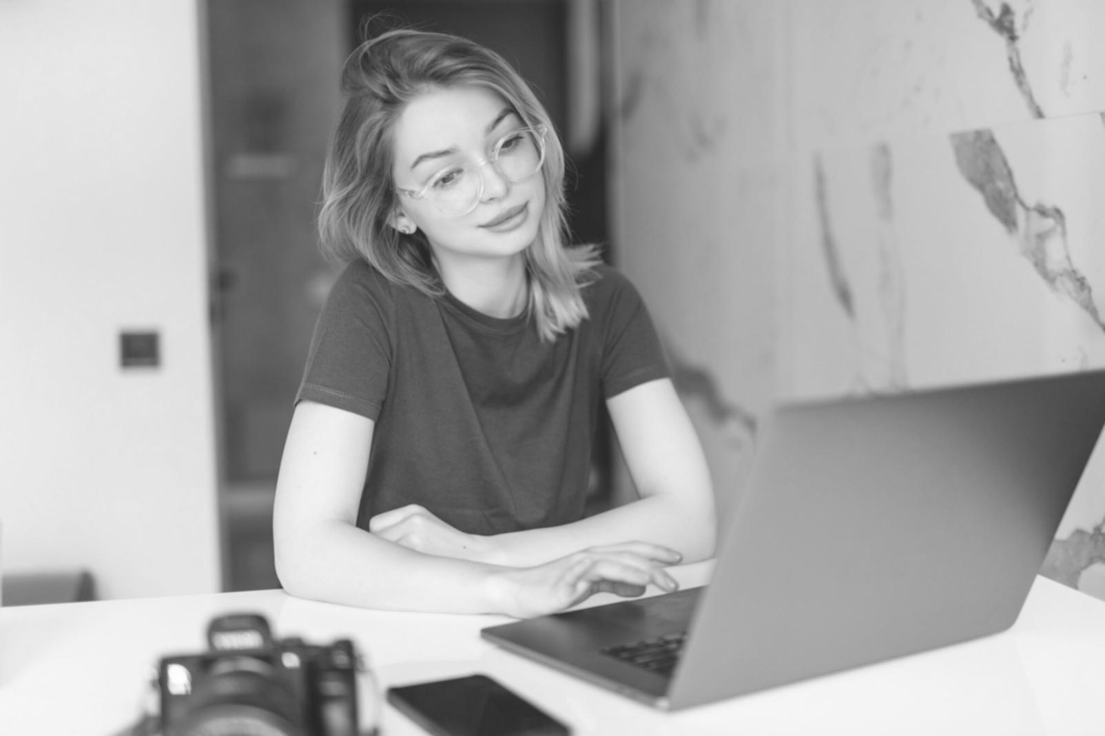 Team collaboration session with testing documentation